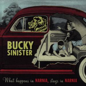 ดาวน์โหลดและฟังเพลง My Date with Wonder Woman พร้อมเนื้อเพลงจาก Bucky Sinister