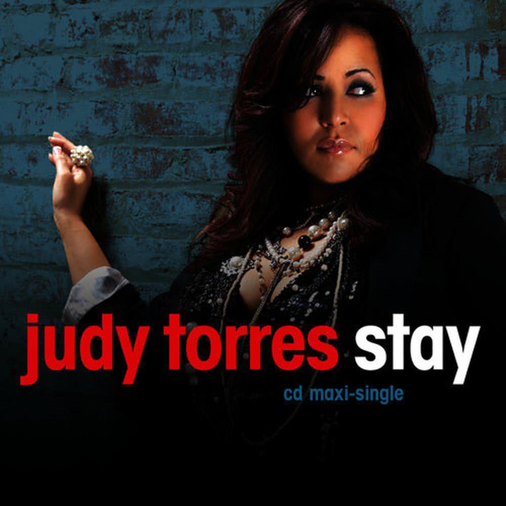 Stay(Giuseppe D. Tune-Adiks Mix)