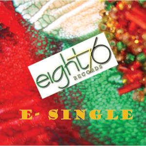 ดาวน์โหลดและฟังเพลง Baby Mama พร้อมเนื้อเพลงจาก Evette