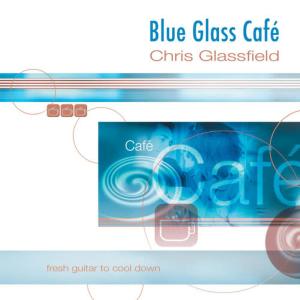 收聽Chris Glassfield的Tamarind歌詞歌曲