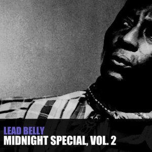 ดาวน์โหลดและฟังเพลง Cotton Fields พร้อมเนื้อเพลงจาก Lead Belly