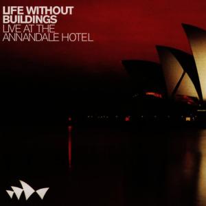 收聽Life Without Buildings的The Leanover (Live)歌詞歌曲