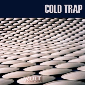 ดาวน์โหลดและฟังเพลง Pinto (Original Mix) พร้อมเนื้อเพลงจาก Cold Trap