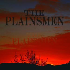 อัลบัม The Plainsmen ศิลปิน The Plainsmen