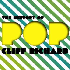 ดาวน์โหลดและฟังเพลง Unchained Melody พร้อมเนื้อเพลงจาก Cliff Richard