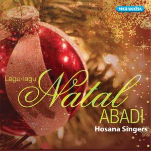 Listen to Hai Kota Mungil Betlehem song with lyrics from Hosana Singers
