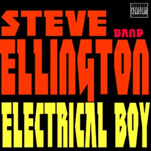ดาวน์โหลดและฟังเพลง Boss's Report(Bonus) พร้อมเนื้อเพลงจาก Steve Ellington Band