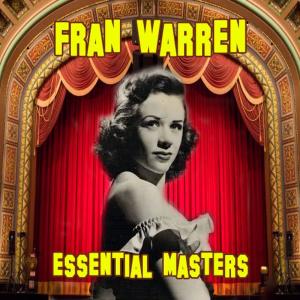 收聽Fran Warren的I Remember Mama歌詞歌曲