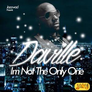 ดาวน์โหลดและฟังเพลง I'm Not the Only One(Rub-a-Dub Mix) พร้อมเนื้อเพลงจาก DA'Ville