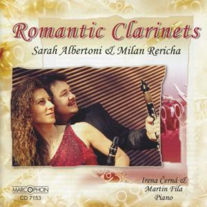 ดาวน์โหลดและฟังเพลง Il Barbiere di Siviglia: Moderato พร้อมเนื้อเพลงจาก Sarah Albertoni
