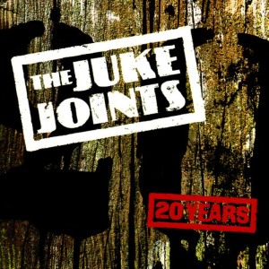 ดาวน์โหลดและฟังเพลง Don't Let You Down พร้อมเนื้อเพลงจาก The Juke Joints