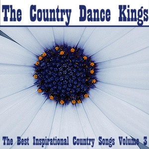 ดาวน์โหลดและฟังเพลง It's a Miracle พร้อมเนื้อเพลงจาก The Country Dance Kings