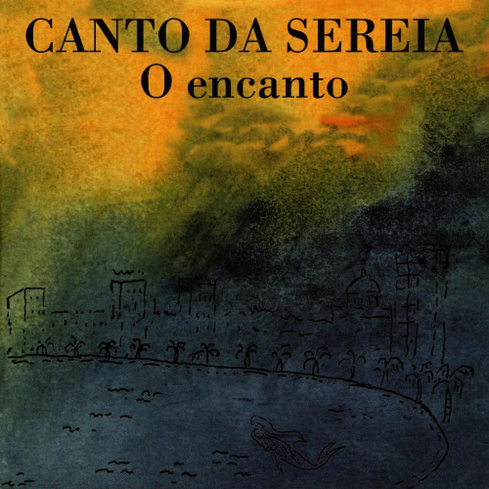 De Viagem Sem Ser de Mar