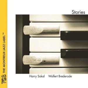 收聽Harry Sokal - Wolfert Brederode的Ebb歌詞歌曲