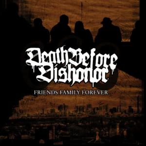 ดาวน์โหลดและฟังเพลง Dying Inside (Explicit) พร้อมเนื้อเพลงจาก Death Before Dishonor
