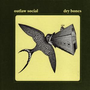 收聽Outlaw Social的Odds and Ends歌詞歌曲
