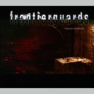 ดาวน์โหลดและฟังเพลง Screaming(Subheim Remix) พร้อมเนื้อเพลงจาก Frontier Guards