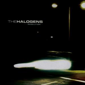 ดาวน์โหลดและฟังเพลง Ship In A Bottle พร้อมเนื้อเพลงจาก The Hallogens
