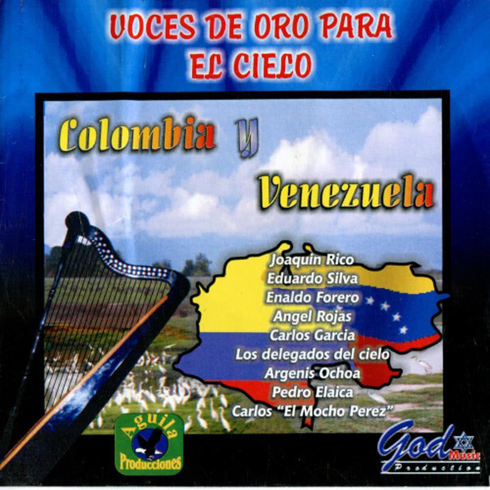 Ten Cuidado Con Tus Ojos