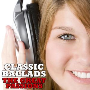 ดาวน์โหลดและฟังเพลง Once In A Lifetime พร้อมเนื้อเพลงจาก The Great Passions