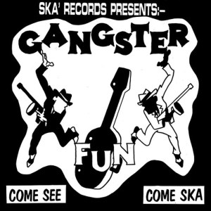 ดาวน์โหลดและฟังเพลง Find a Way Out พร้อมเนื้อเพลงจาก Gangster Fun