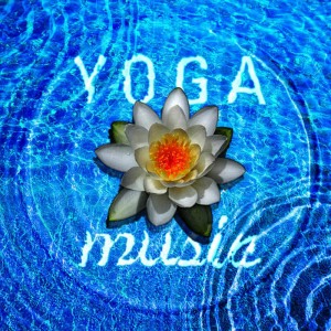 收聽Yoga Music的Higher Self歌詞歌曲