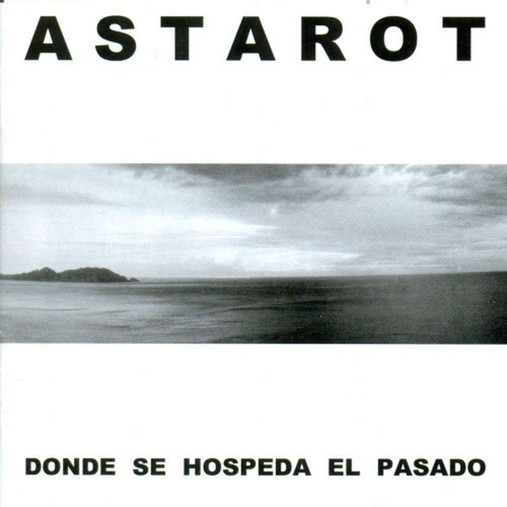 Aquel Lugar