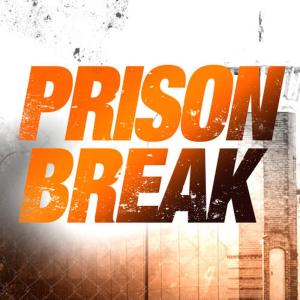 收聽TV Generation的Prison Break (TV Show Unreleased Extended Song Theme)歌詞歌曲