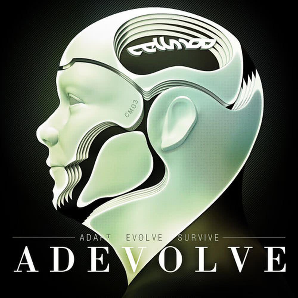 CRISIS (Shiv-R Remix)