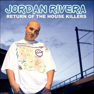 收聽Dave From Dallas的7 Million Dollar Man歌詞歌曲