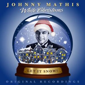 ดาวน์โหลดและฟังเพลง It’s Not for Me to Say (Bonus Track) พร้อมเนื้อเพลงจาก Johnny Mathis