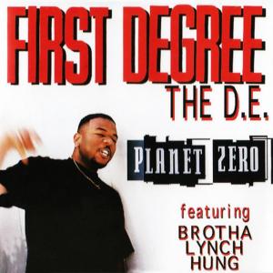 ดาวน์โหลดและฟังเพลง 250 พร้อมเนื้อเพลงจาก Brotha Lynch Hung gives us... First Degree The D.E.