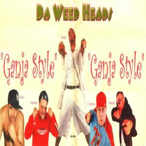 收聽Da W**d Heads的Free Style (Explicit)歌詞歌曲
