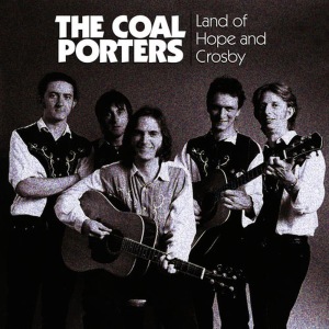 ดาวน์โหลดและฟังเพลง She Loved Me พร้อมเนื้อเพลงจาก The Coal Porters