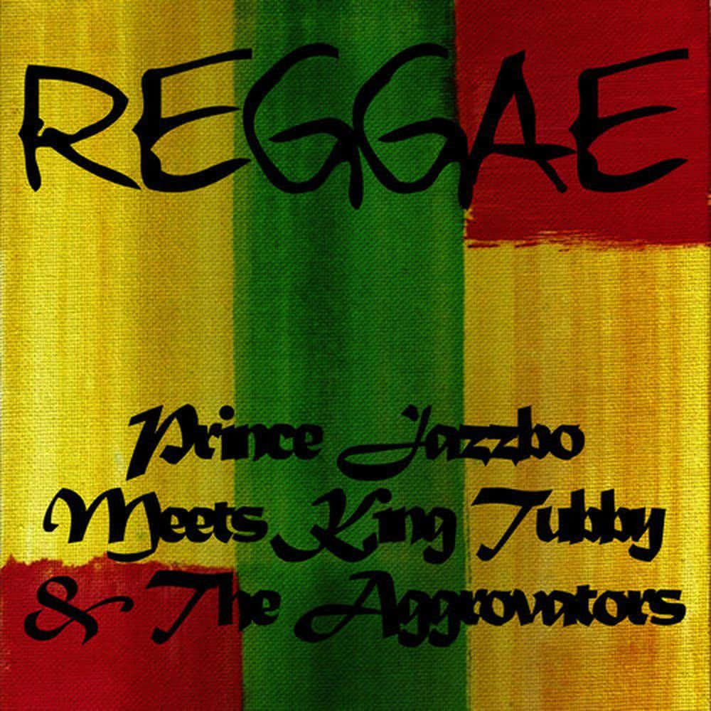 Roots of Dub