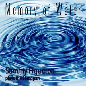 ดาวน์โหลดและฟังเพลง Lake Lotus พร้อมเนื้อเพลงจาก Sammy Figueroa