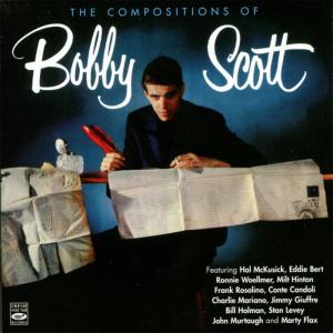 ดาวน์โหลดและฟังเพลง Sally's Pound Cake พร้อมเนื้อเพลงจาก Hal McKusick