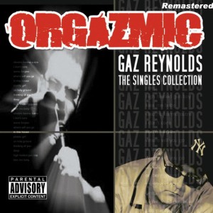 ดาวน์โหลดและฟังเพลง Where Will You Go? [Pre-eminence Mix] (Pre-eminence Mix|Explicit) พร้อมเนื้อเพลงจาก Gaz Reynolds