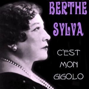 收聽Berthe Sylva的Le Maitre A Bord歌詞歌曲