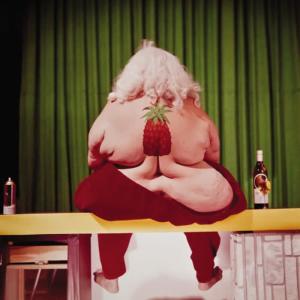 收聽The N.E.C.的Loralene歌詞歌曲