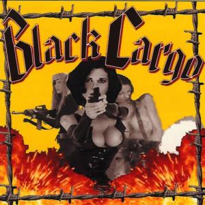 收聽Black Cargo的Electric Generation歌詞歌曲