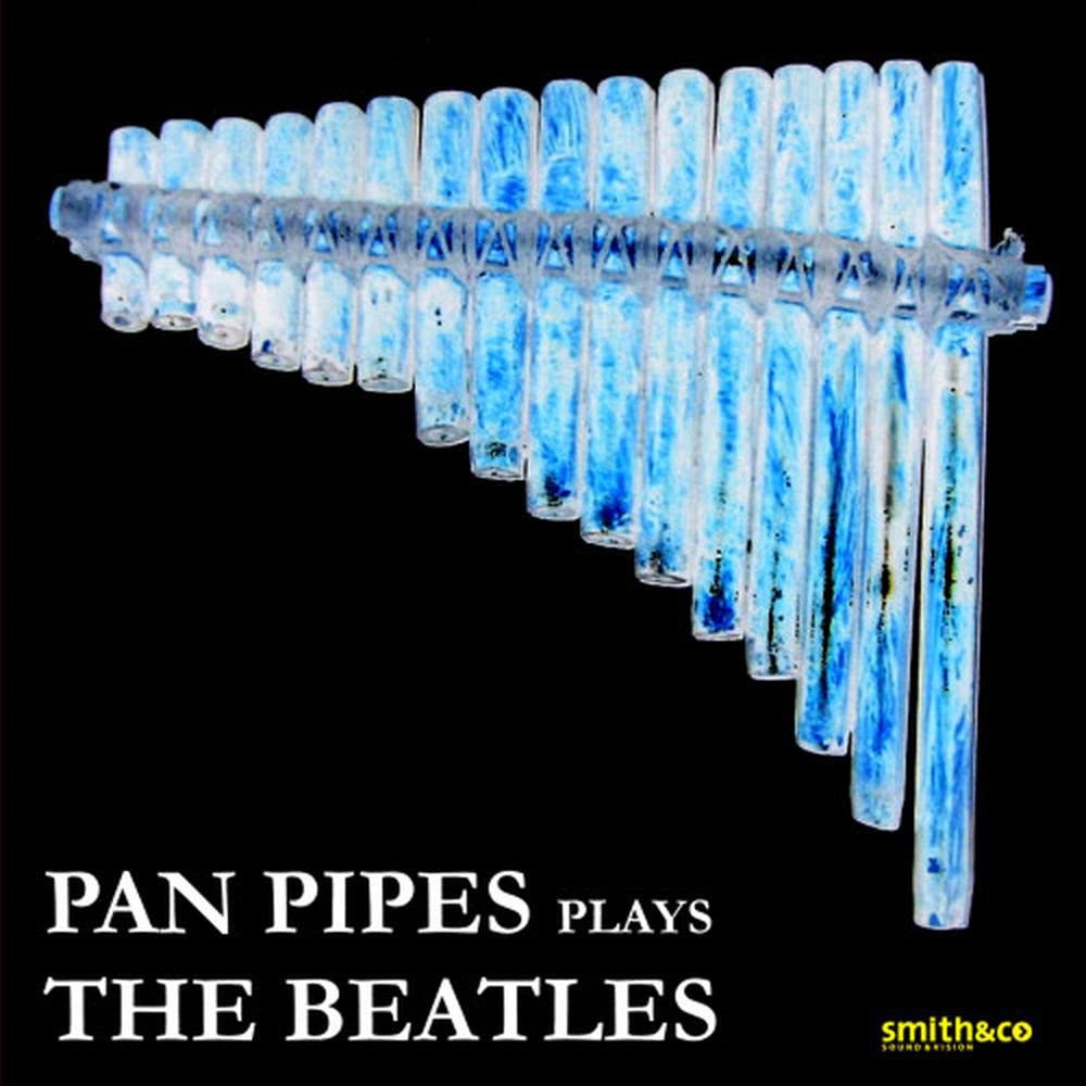 For No-One