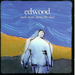 ดาวน์โหลดและฟังเพลง Bright พร้อมเนื้อเพลงจาก Edwood