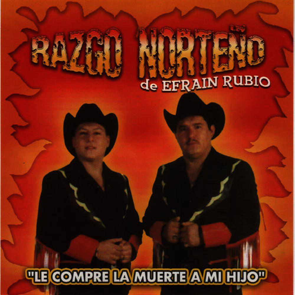 Para Que Voy a Negar