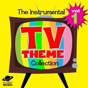 收聽The Hit Co.的Care Bears (Instrumental Version)歌詞歌曲