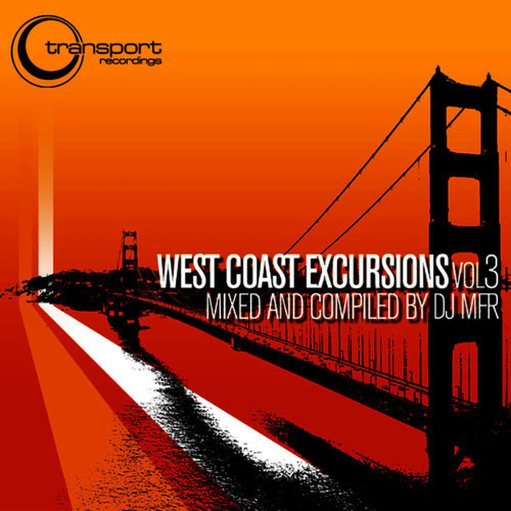 Come On(Deep Mix)