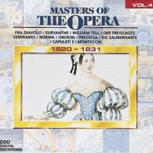ดาวน์โหลดและฟังเพลง Der Freischütz - "Was Gleicht Wohl Auf Erden" - Huntsmen's Chorus พร้อมเนื้อเพลงจาก Sabine Meyer