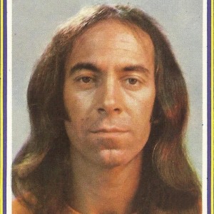 ดาวน์โหลดและฟังเพลง Olmayınca Olmuyor พร้อมเนื้อเพลงจาก Erkin Koray