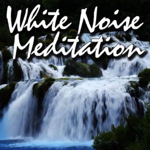 收聽Noise Masters的White Noise Full / Promotes Relaxation and Calm / Blocks Annoying Sounds歌詞歌曲