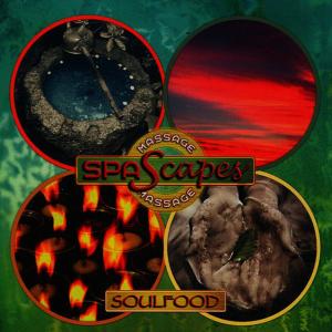 ดาวน์โหลดและฟังเพลง Opening พร้อมเนื้อเพลงจาก Soulfood